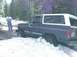 1986 Ford Bronco - :)