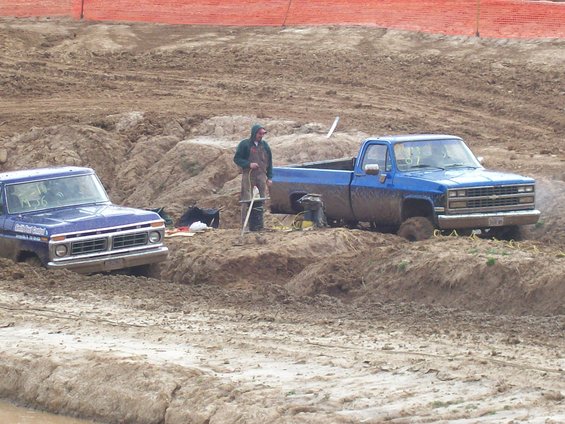 march-race-003.jpg