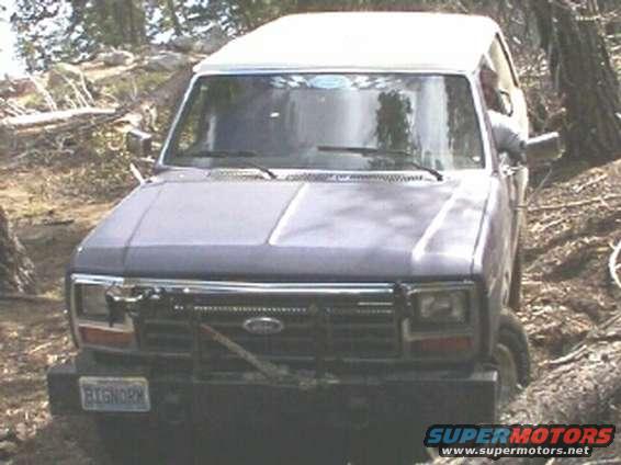 ash_canyon_4.jpg tight turn