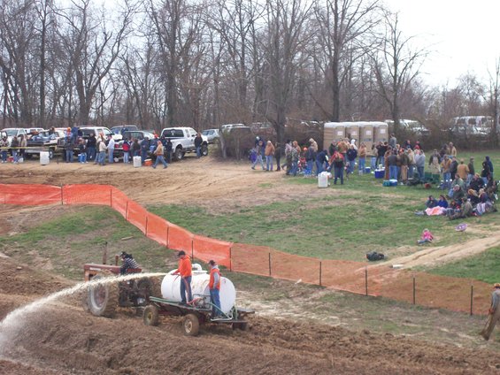 march-race-021.jpg