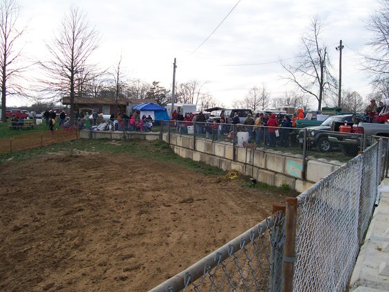 march-race-023.jpg