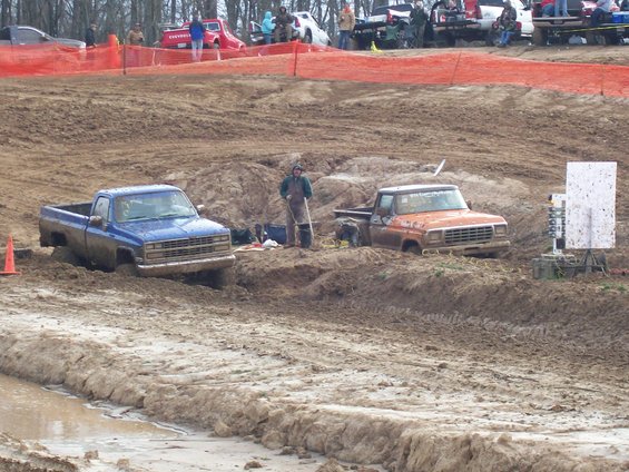march-race-024.jpg