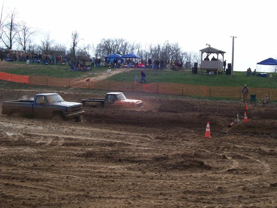 march-race-025.jpg