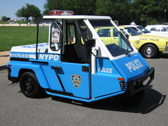 picture-216.jpg 