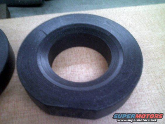 coil-spacer-2.jpg 