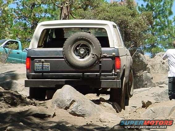 norm_2.jpg skidplates and armor recomended.  (I smashed a tranny pan on this hill.)  :)