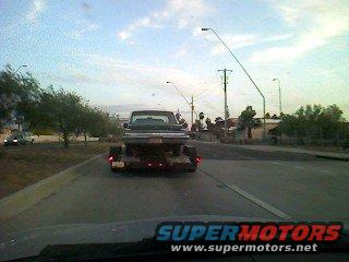 pic1115.jpg Thanks to my supervisor..he gave me a hitch saving me over a hundred bucks for towing expenses. Thx acosta!