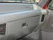 1991 Ford F-150