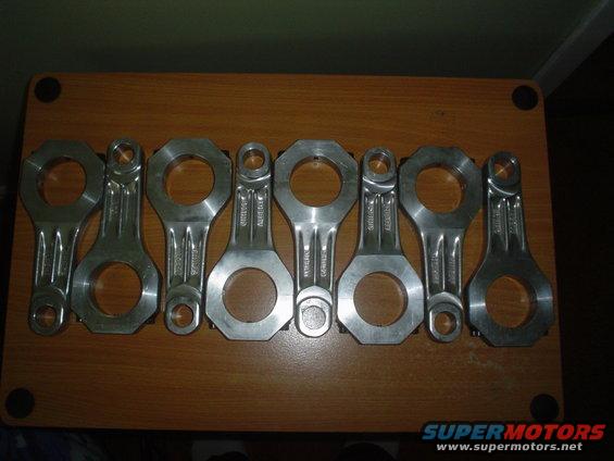rods-001.jpg 
