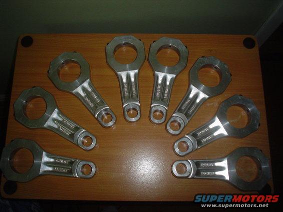rods-003.jpg