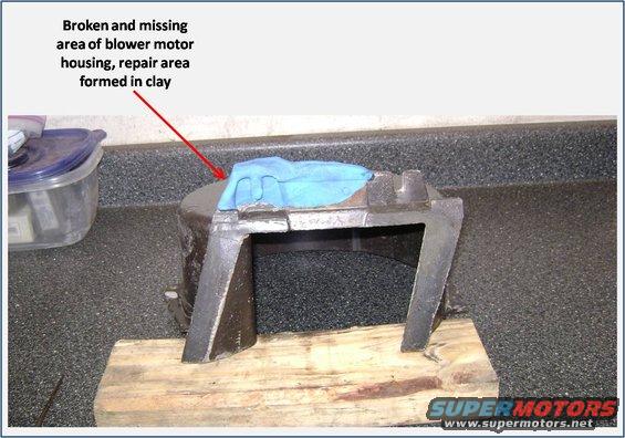 3-plenum-repair.jpg 3 Plenum Repair