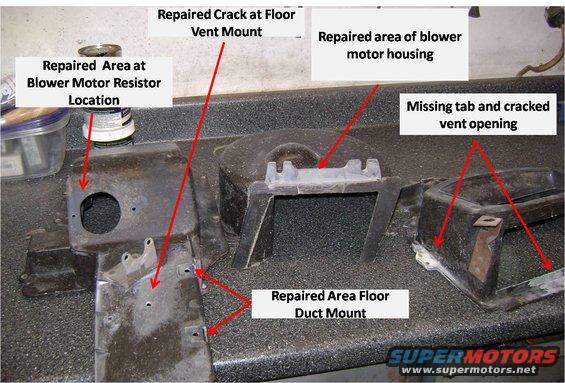 7-plenum-repair.jpg 7 Plenum Repair
