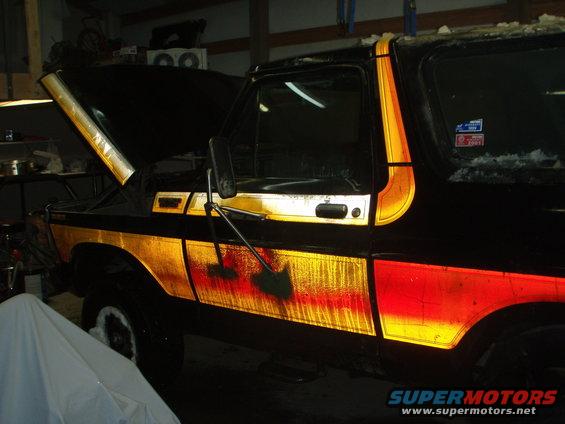 p1010166.jpg ugly aint it