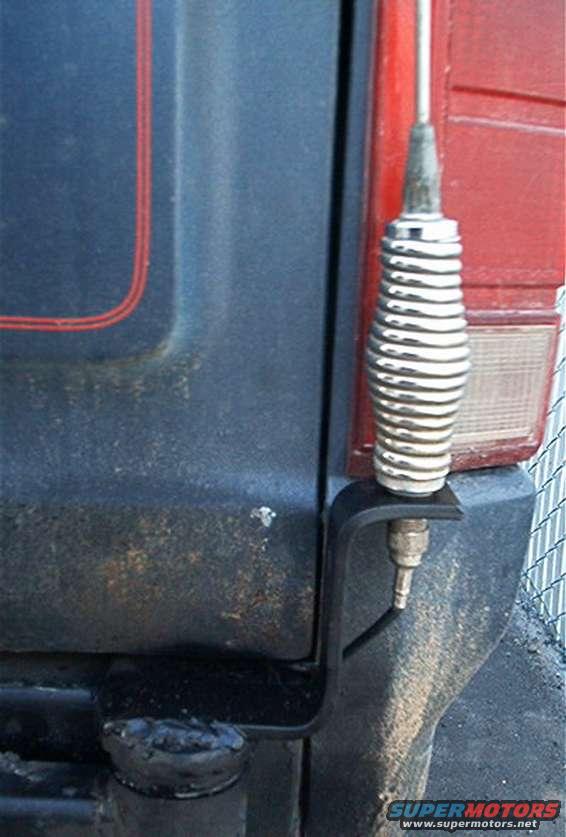 im000201.jpg CB Antenna Bracket