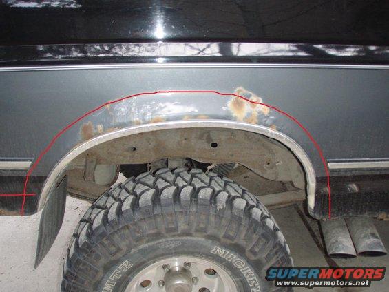 p5140012_rr_fenderflarecut.jpg 