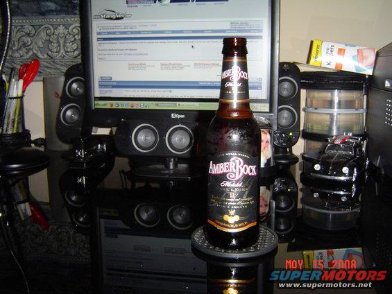 beer-001.jpg Beer Stangnet