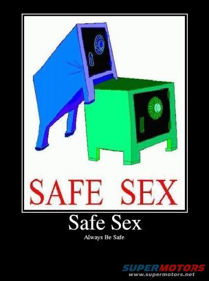 safesex.jpg 