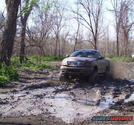 truck2.jpg 
