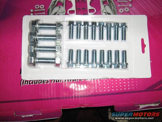 img_0005.jpg hardware for headers 
5-15-08