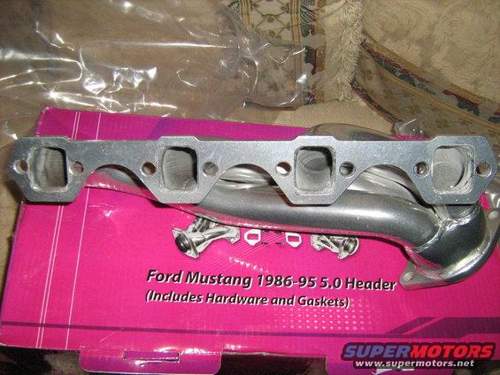 img_0004.jpg Ceramic Coated Headers 
1 5/8" flanges
5-15-08