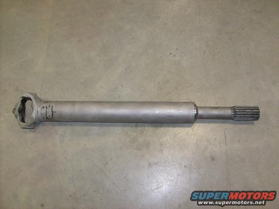 drive-shaft-short.jpg 
