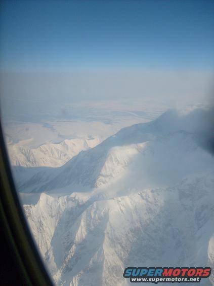 s6302320.jpg