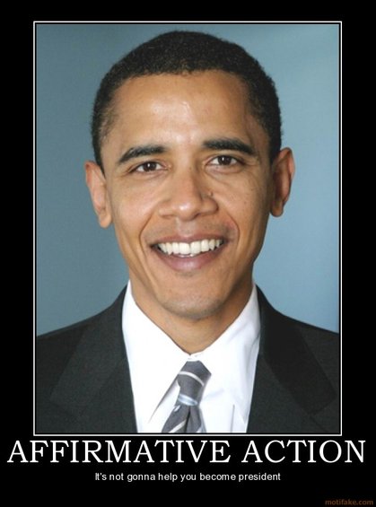 affirmativeaction.jpg 