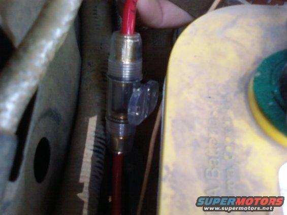 photo0230.jpg 60A audio fuse
