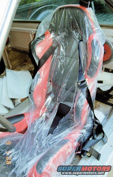 seat.jpg