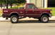 1991 Ford F-150