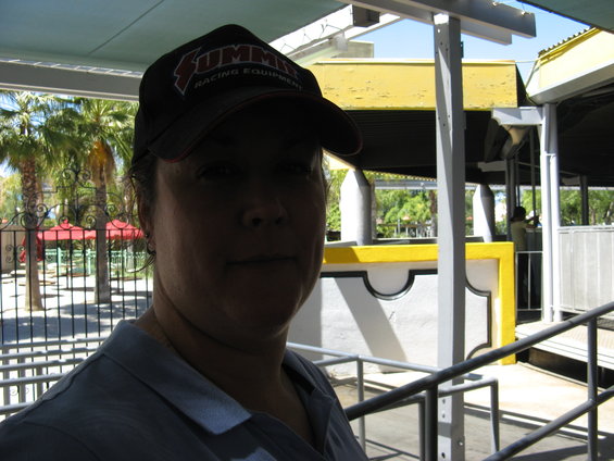 img_0484.jpg 
