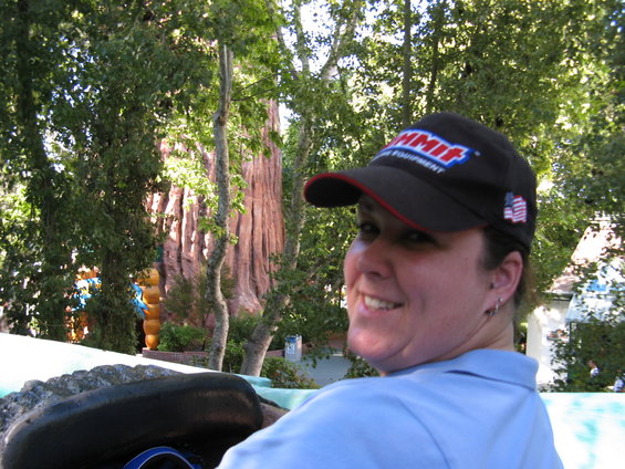 img_0522.jpg 