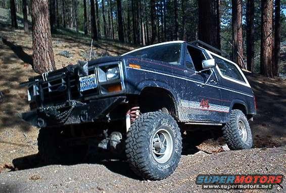 im000318.jpg more wheelin'