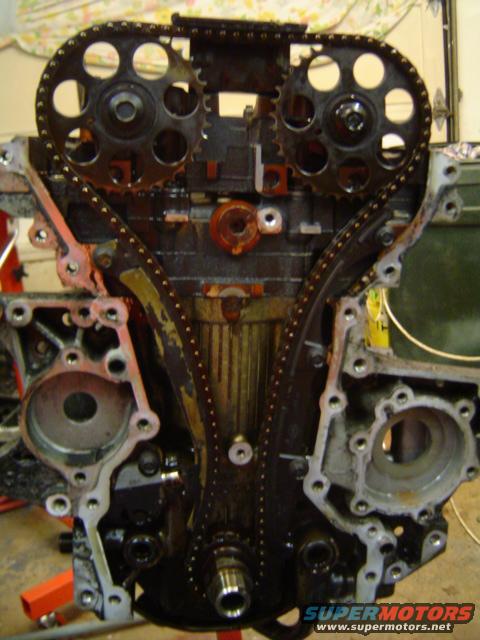 dsc04699.jpg