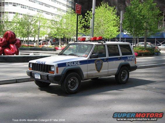 col-jeep-njnyta.jpg Cherokee NJNYTA