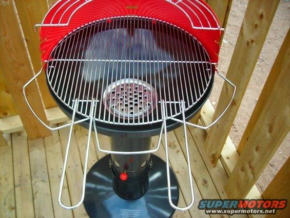 bbq2.jpg