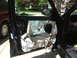 2003 Ford Crown Victoria photo
