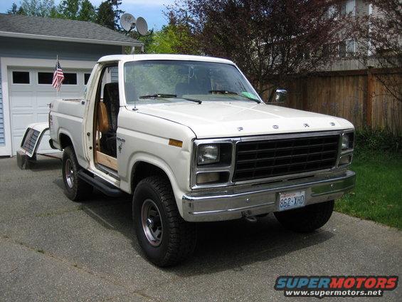 doorless1.jpg 
