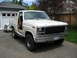 doorless-1.jpg