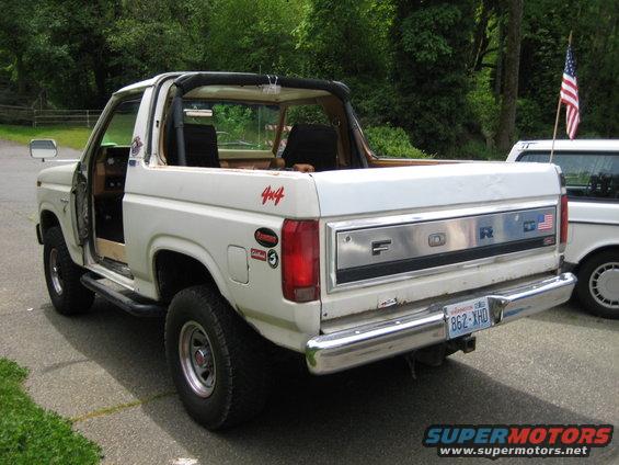 doorless2.jpg