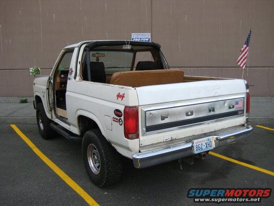 doorless4.jpg 