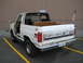 doorless-4.jpg