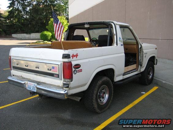 doorless5.jpg 