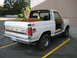 doorless-5.jpg