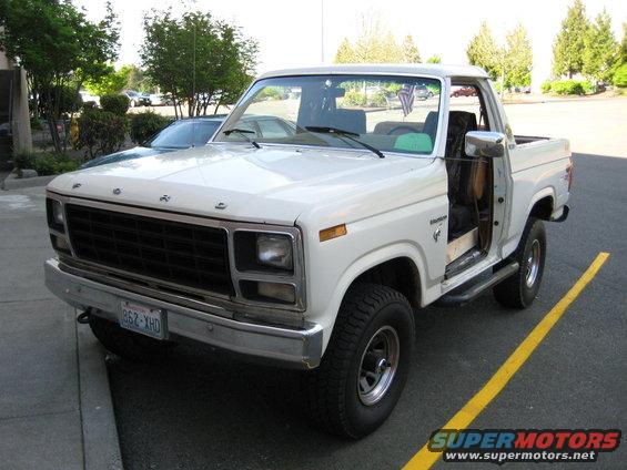 doorless6.jpg 