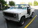 doorless-6.jpg