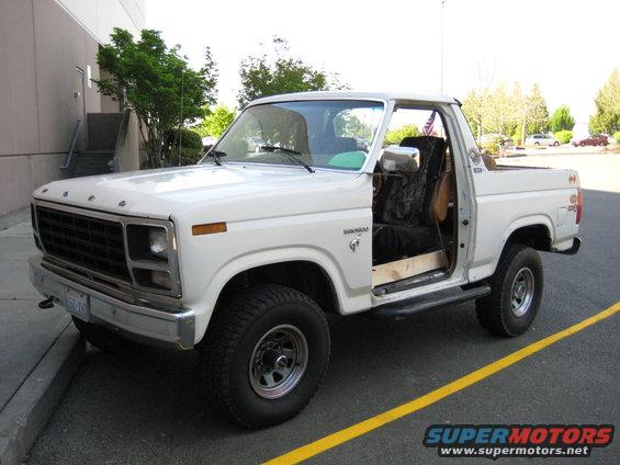 doorless7.jpg 