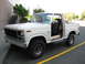 doorless-7.jpg