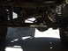 1978 Jeep Cherokee - dana 44