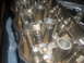 1992 Ford Bronco - Engine valve train components are visible in this close-up shot.